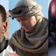 Illustration for article titled New Star Wars VII villain and hero names revealed in trading cards